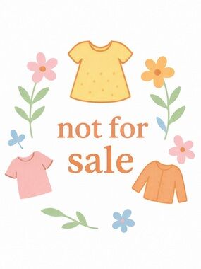 Grssder Soft Minky Nursing Pillow Cover